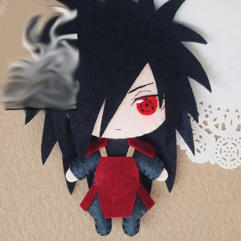 1pcs-Handmade-Anime-Naruto-Cartoon-Hokage-Uzumaki-Naruto-Toy-Keychain-Bag-Cosplay-Doll-DIY-Material-for (2)