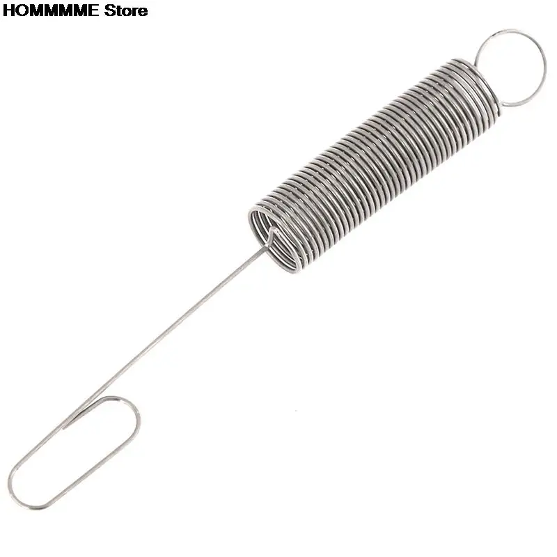 Governor Springs For Briggs Stratton 691859 692211 Sprint Classic Engines Lawn Mower governor springs