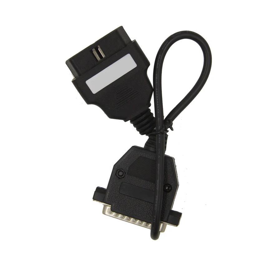 Carprog Полный V9.31 10,93 Carprog Полный V10.93 автомобиль прог V8.21 онлайн ECU чип тюнинга программист подушка безопасности сброс со всеми 21 адаптерами