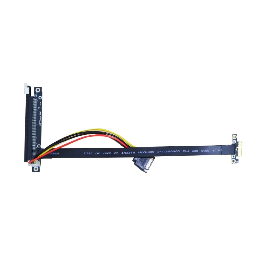 TB2AlGDXgneFuJjy0FcXXboEFXa___3004660323