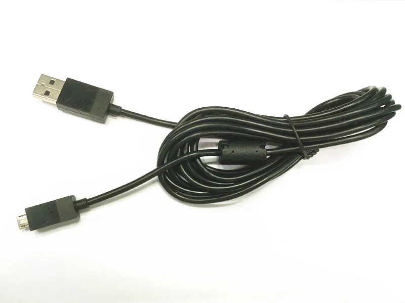 Micro USB зарядка и воспроизведение данных шнур синхронизации со светодиодный светильник для Playstation 4, PS4 Slim/Pro, Xbox One S/X Elite контроллер, samsung