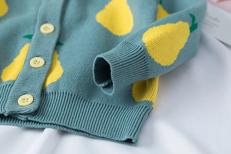 28__11583924810_1664712706