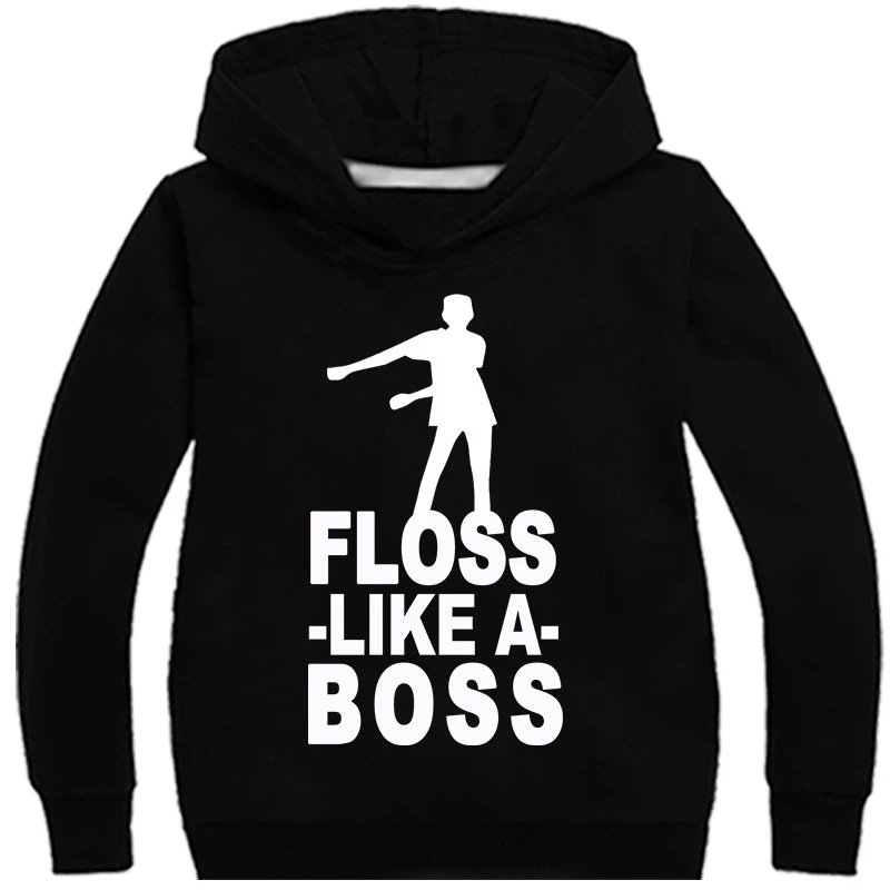 boss children's clothes