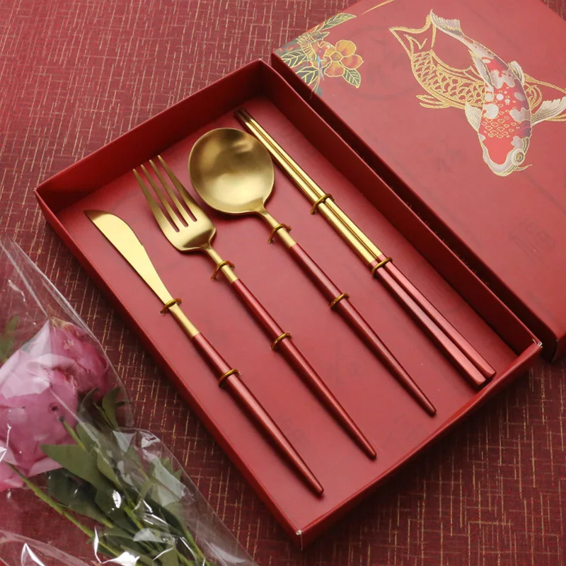 cutlery-set-1