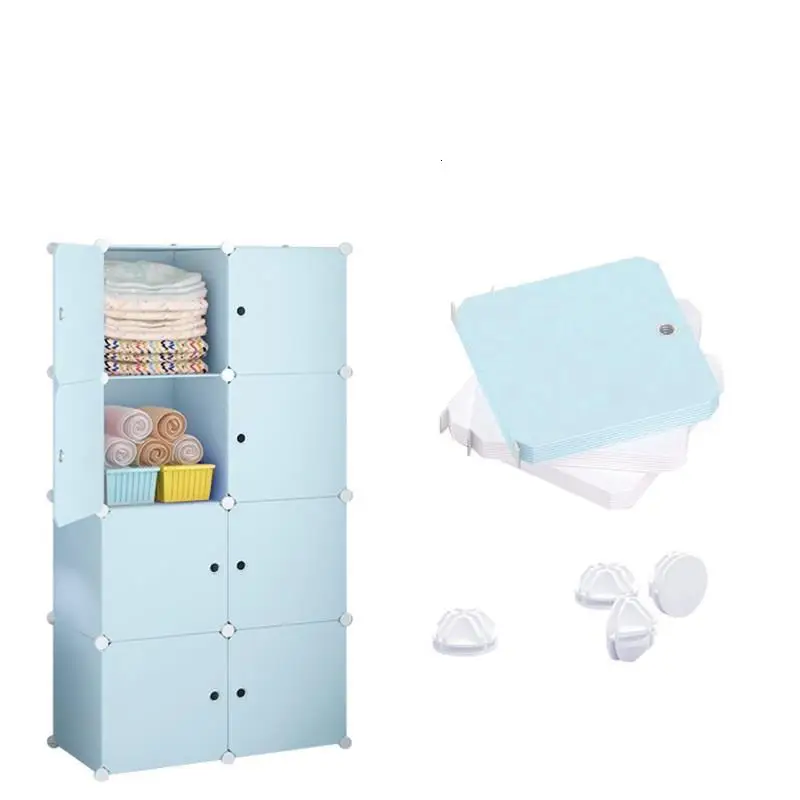 Табличка Ropero Armoire Armario mobini Meuble Rangement Szafa Mueble De Dormitorio шкаф мебель для спальни шкаф