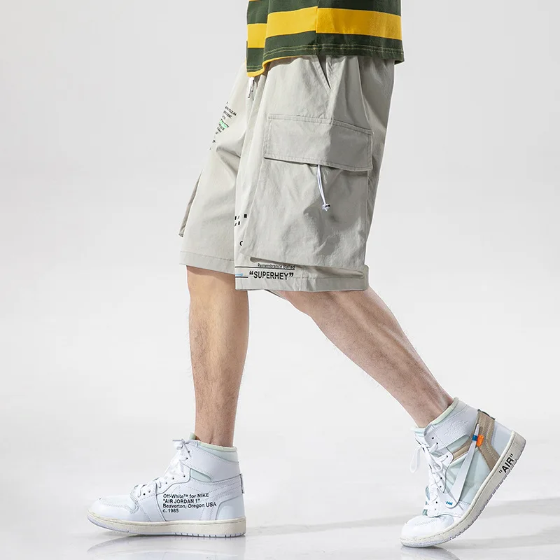 Ϻ Ÿ ĳ־  ݹ  2021 ο  м ȭ ݹ Ƽ  ź 㸮    