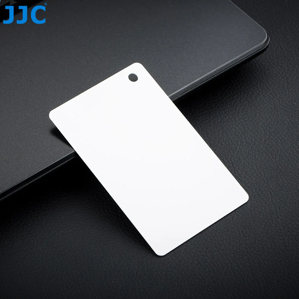 JJC GC-2展示图SMT(13)