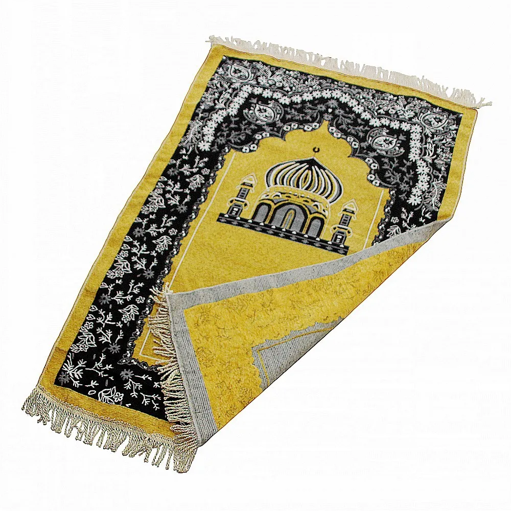 17240104786_717865291