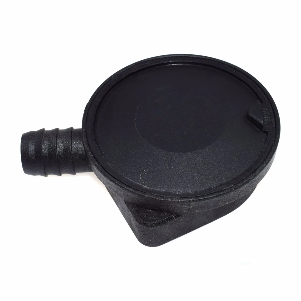 ISANCE Crank Case Vent Valve 11 15 7 501 567 11157501567 для BMW 318ti 318i Z3 318is 1992 1993 1994 1995 1996 1997 1999|valve kia|valve corevalve