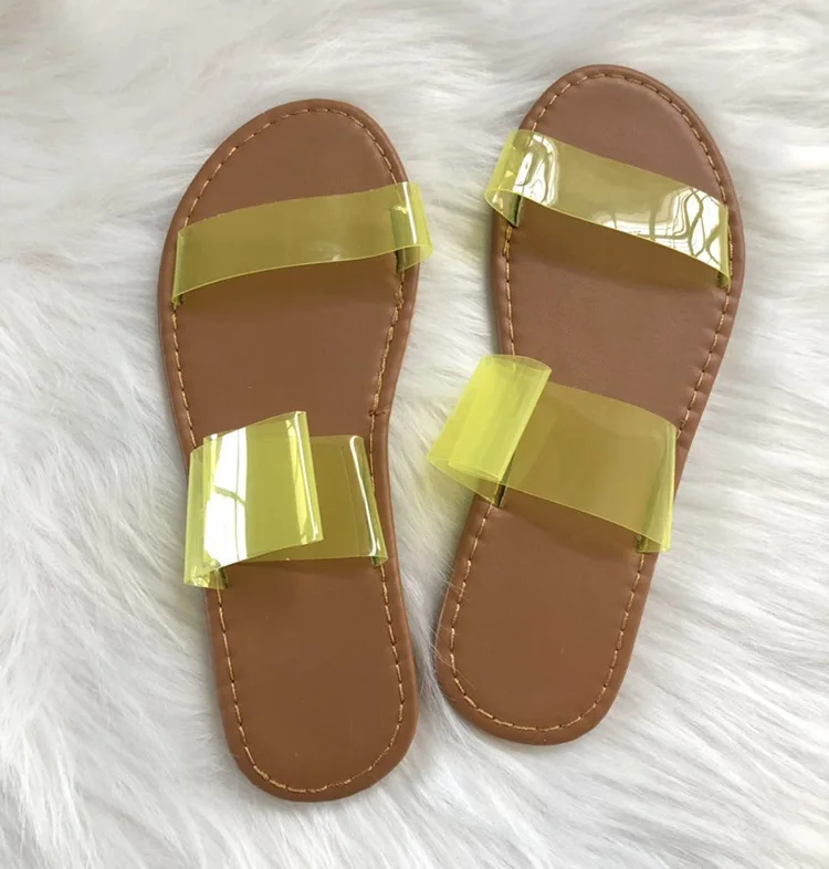 微信图片_20190614203620