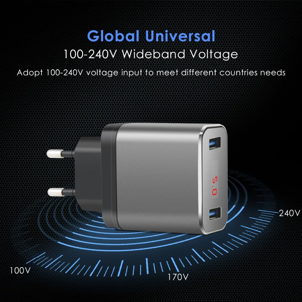 d4893f0d-ecf1-4286-8931-572cc877be15