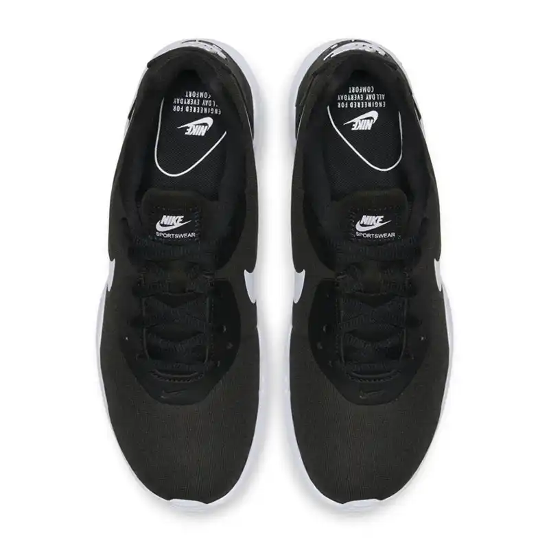 nike air max engineered for all day everyday comfort