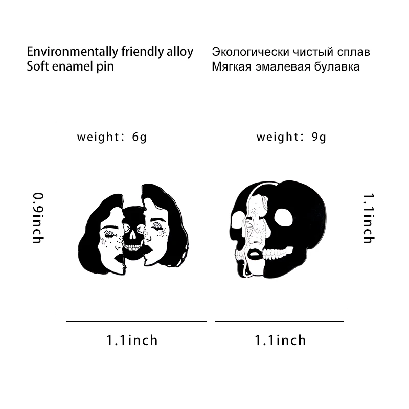 H3d7490d20a834e6a8b9aedd3c48dd182S