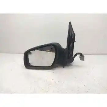 

ELECTRIC REARVIEW MIRROR LEFT FORD FOCUS HATCHBACK (CHAP)