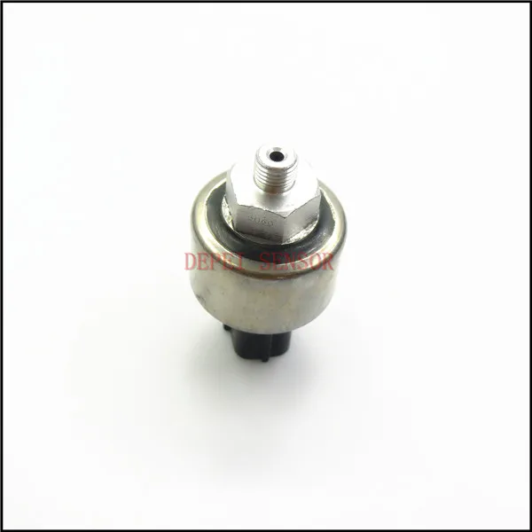 DPQPOKHYY для реле давления OEM 280470
