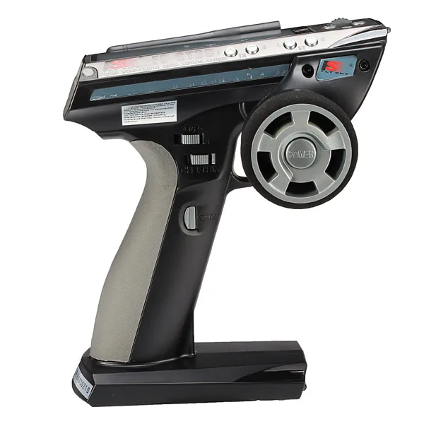 HTB1kdgpa8Gw3KVjSZFDq6xWEpXaB