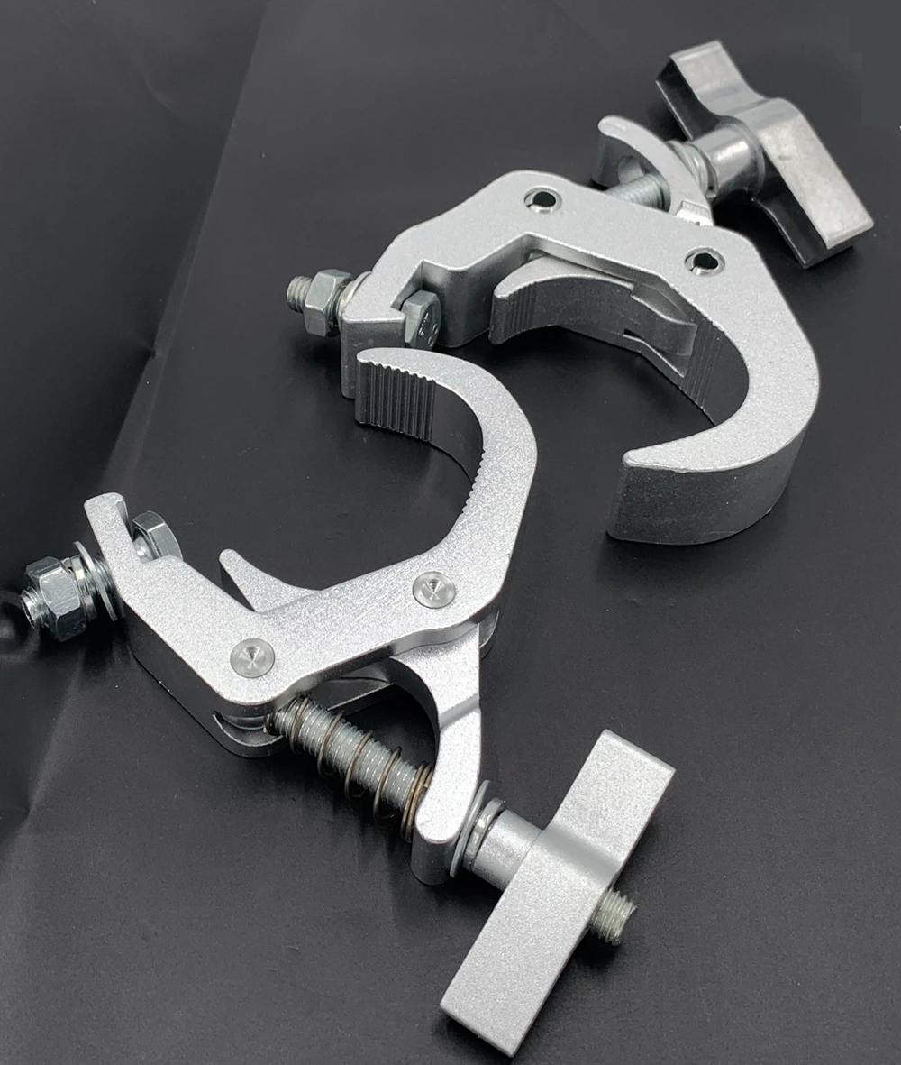 QQ图片20191212023942_副本