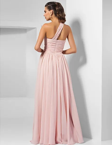 Платья новая мода горячие& сексуальные vestidos de festa повседневные платья Элегантное вечернее платье вечерние розовые длинные платья подружки невесты на заказ