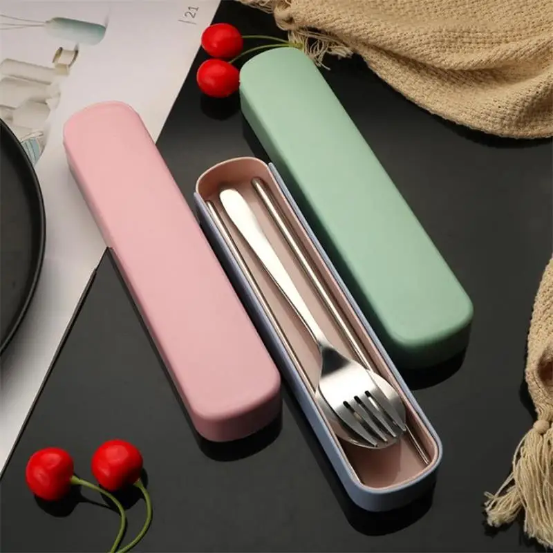 微信截图_20200525104504