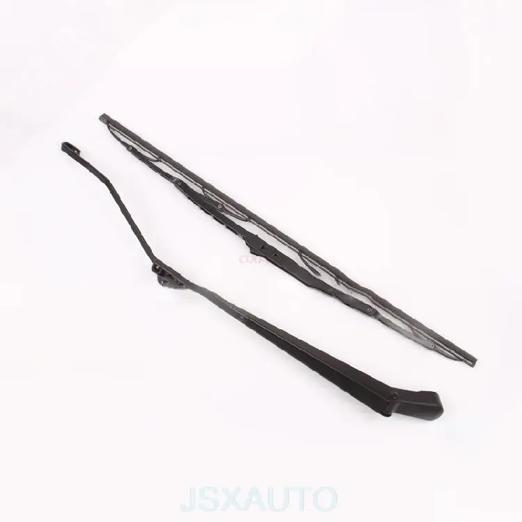 Принадлежности для экскаватора лист стеклоочистителя HYUNDAI R200 210 220 215 225-7 220-9 |