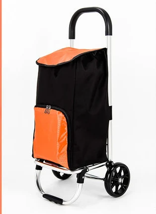 O1CN01Wocjvf1wLmbvEwUif_!!2213706292.jpg_430x430q90