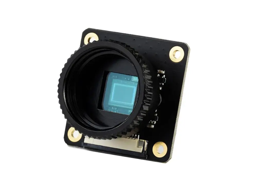 for TV Computer Mobile Phone Microphone Home