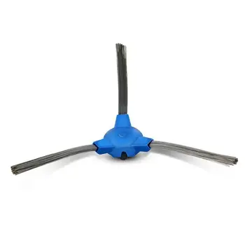 

Sweeper Accessories Side Brush With Professional Sweeping Machine For Eufy 11S Robovac Fashion Quality Assurance