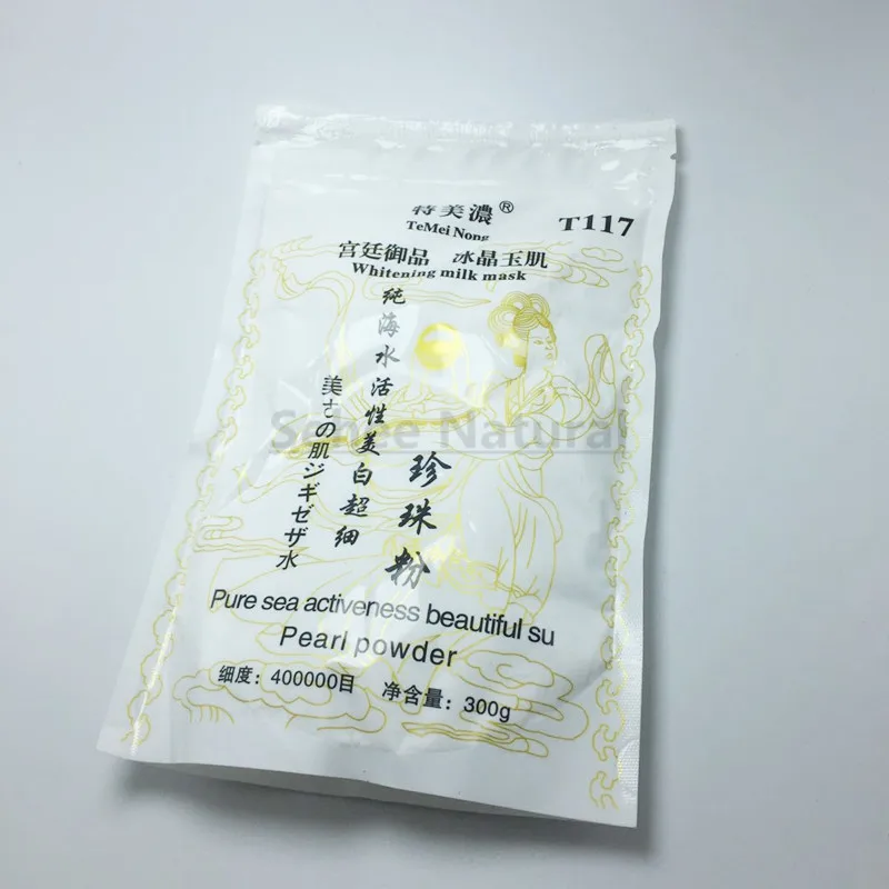 H736ecb9e2afe4051bde02ea9c495d58fq