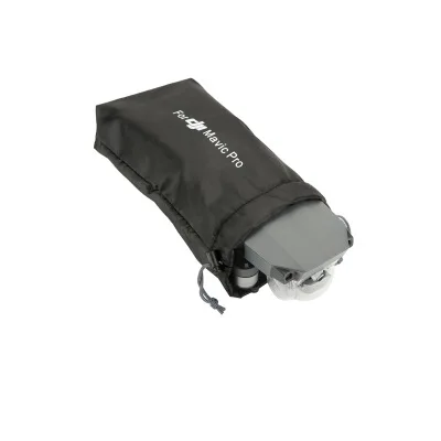 Сумка для хранения дрона DJI Mavic Pro/Air/Mavic 2 RC - Цвет: Fuselage bag