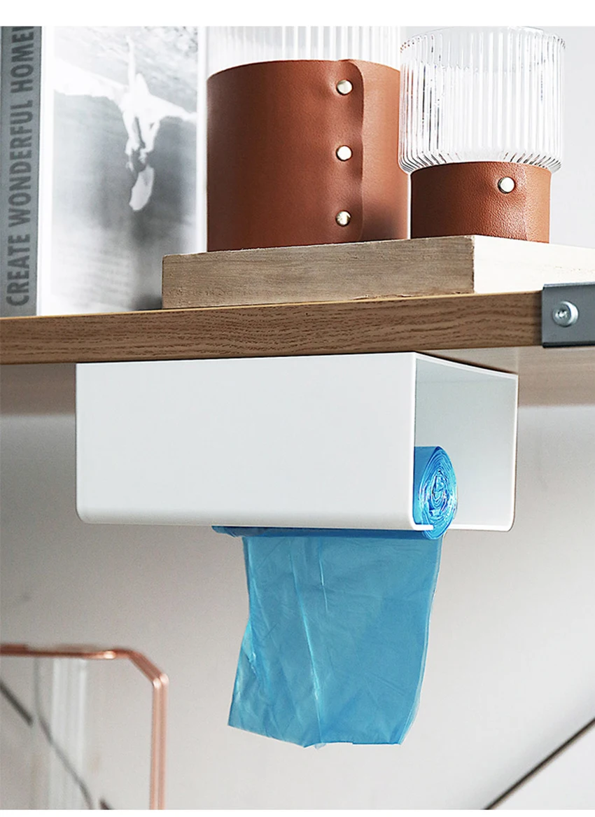 O1CN01VCmkpZ1bYy0Cso67B_!!20003478