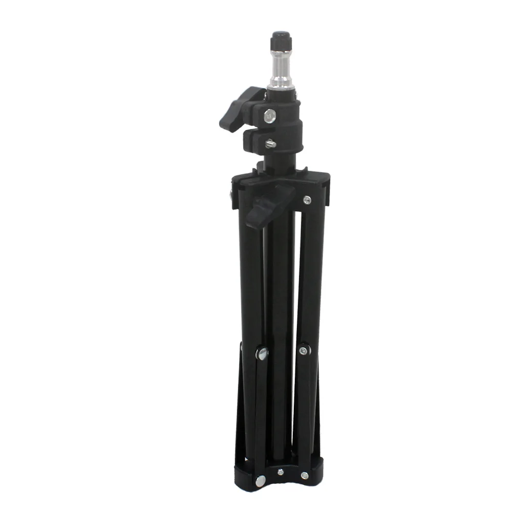 58CM 3