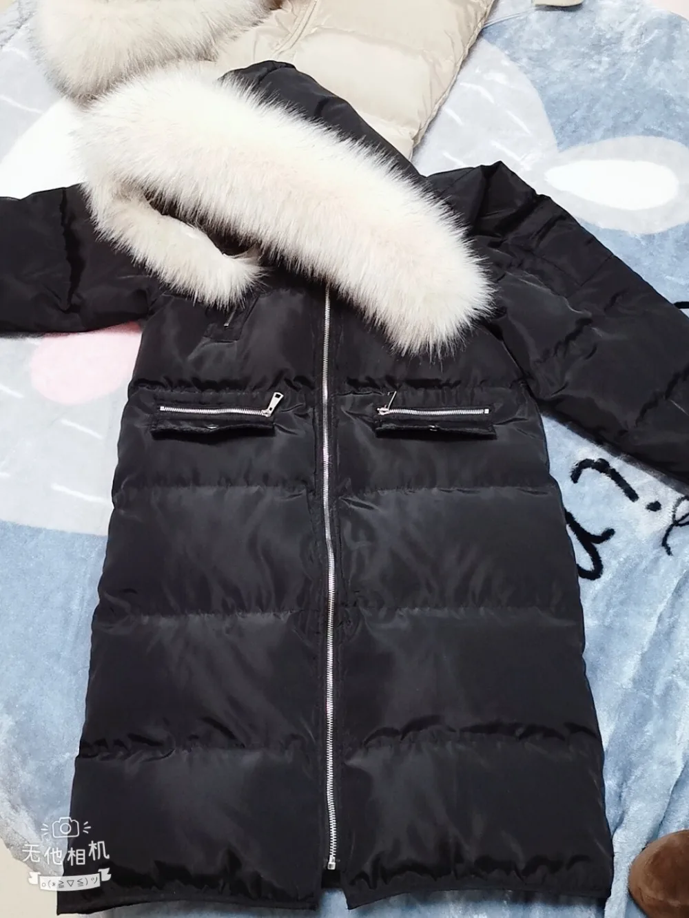 WuTa_2019-12-06_12-19-37