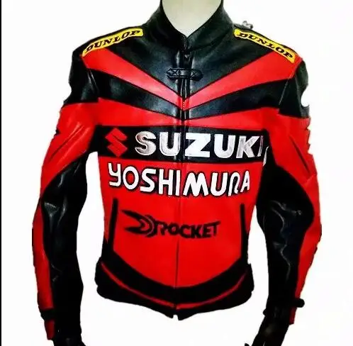 QQ截图20190520141410