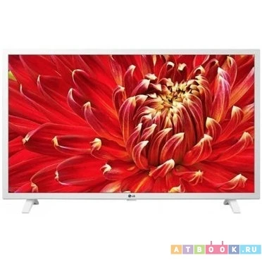 LG 32LM558BPLC LED телевизор | Электроника