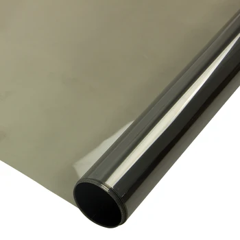 

4mil nano ceramic tint film for car window protect car window solar tint film in car accessories KR50100