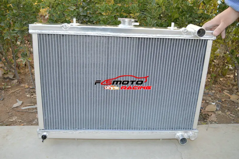 3-core-52mm-All-Aluminum-Radiator-For-Nissan-Skyline-R32-GTS-GTR.jpg