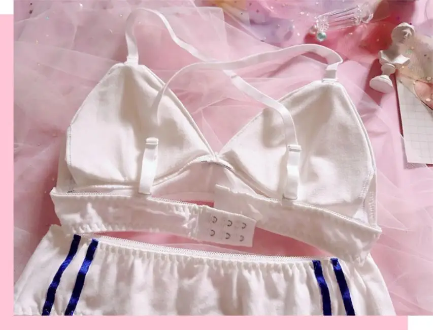 QQ浏览器截图20200113165811