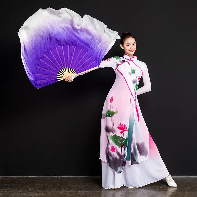 ベリーダンス シルクベール ベリーダンス高級シルクベール R26-19サイズ240cm*112cm