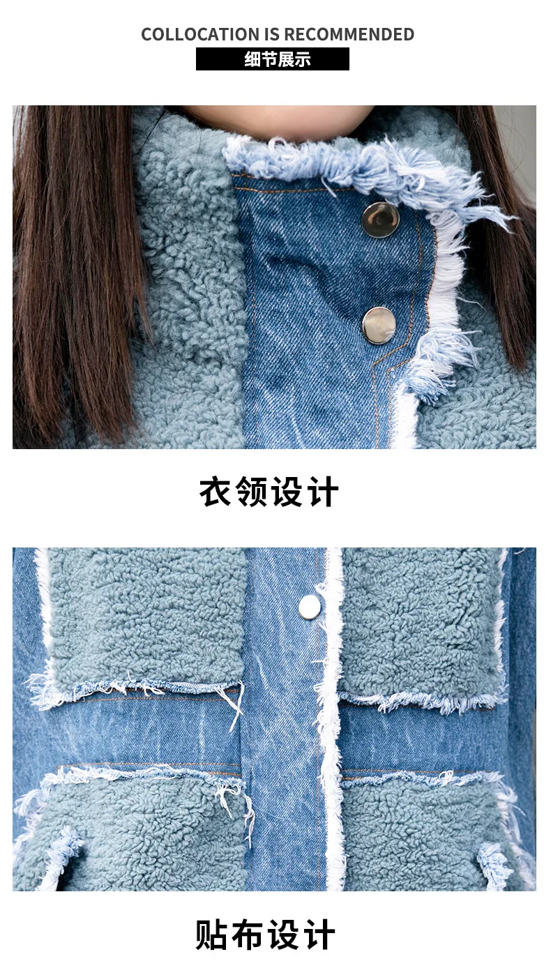 12403260202_1398223388