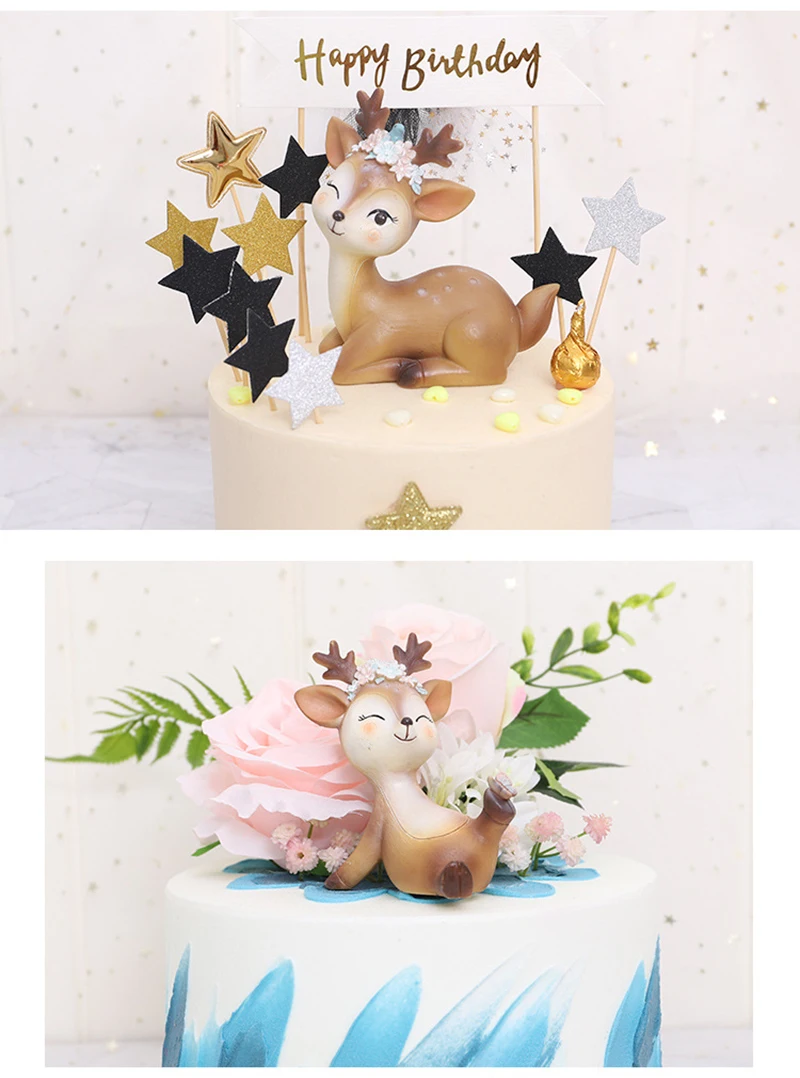 10849011456_936060098