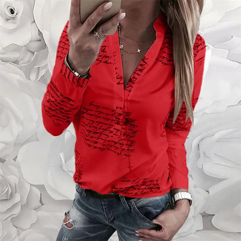 YHL90422182_2019042202594233633