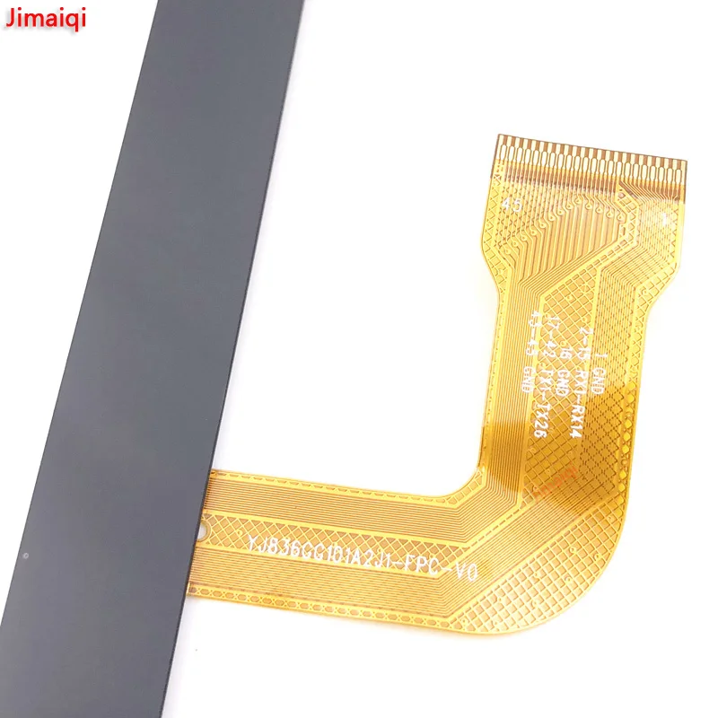 YJ836GG101A2J1-FPC-V0 (4)