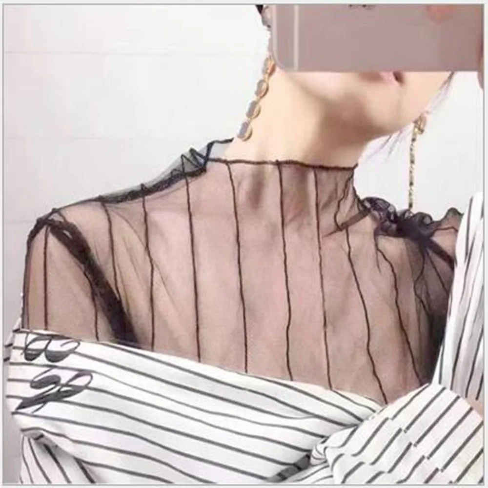 ZT392208-ALL-1-1 (2)