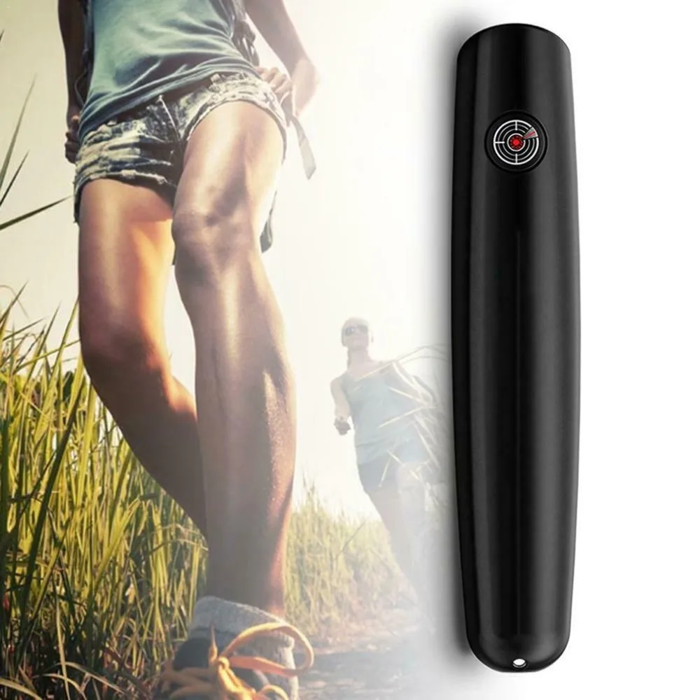 DZ39100-C-20072809-1