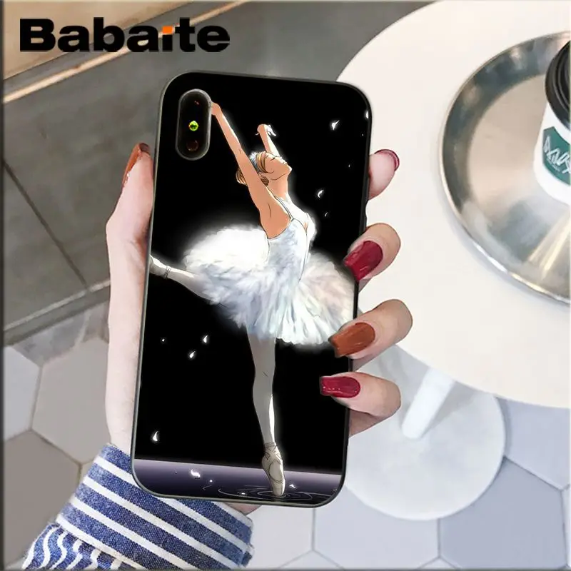 Ballerina dance ballet girl    