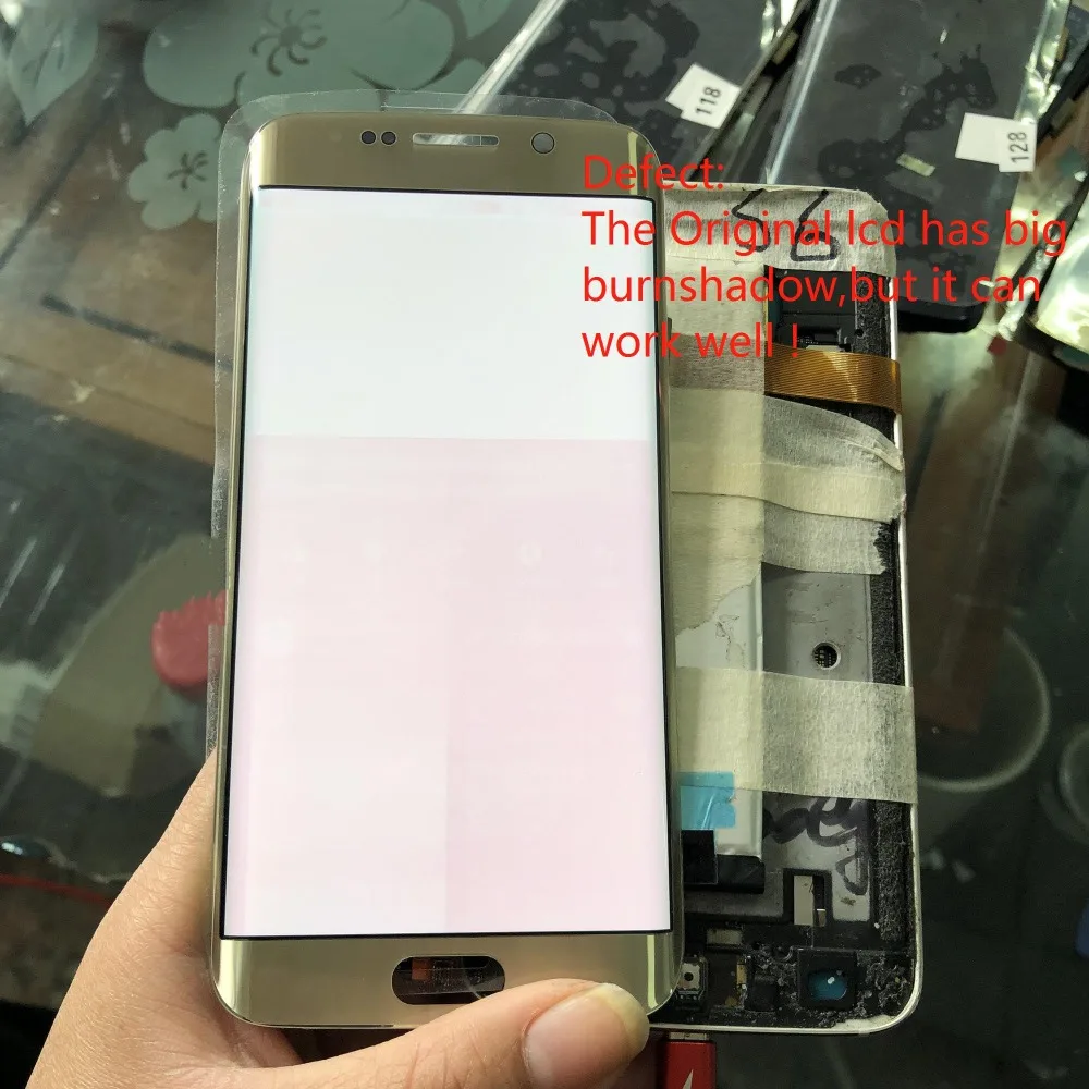 微信图片编辑_20200505152824