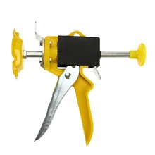 1 шт. система выравнивания инструмент плитка локатор настенная плитка регулятор уровня высоты поддержка Heighter выравниватель регулятор высоты