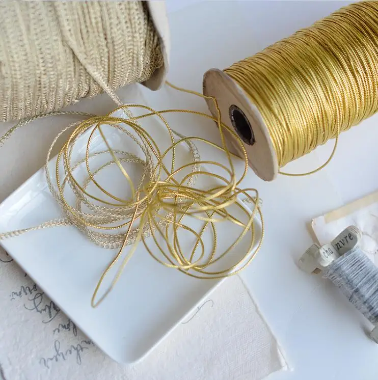 QQ截图20200701182008