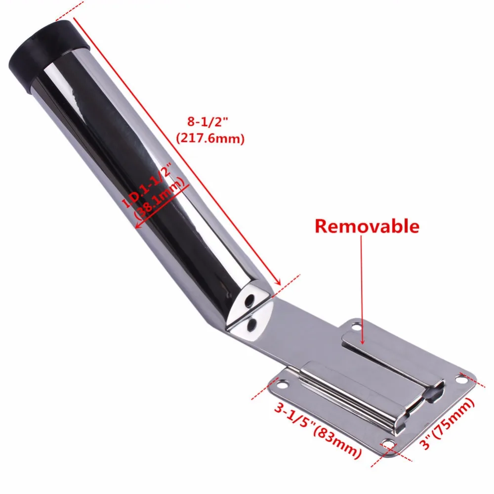 HTB1njEDRVXXXXcDXpXXq6xXFXXXA