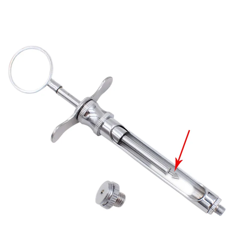 HTB1jDpVdu3tHKVjSZSgq6x4QFXao